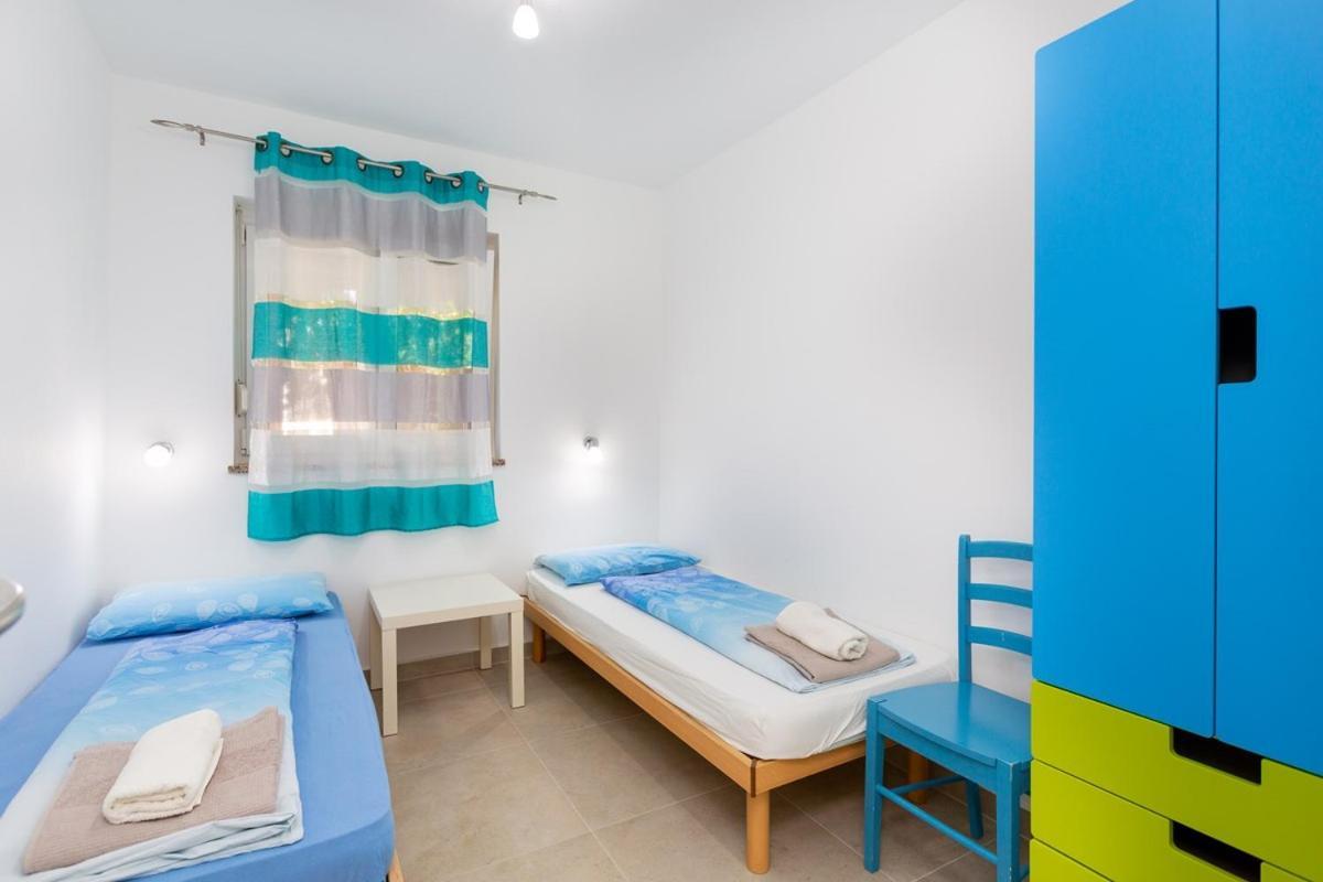 Apartments Murenc เมดูลิน ภายนอก รูปภาพ